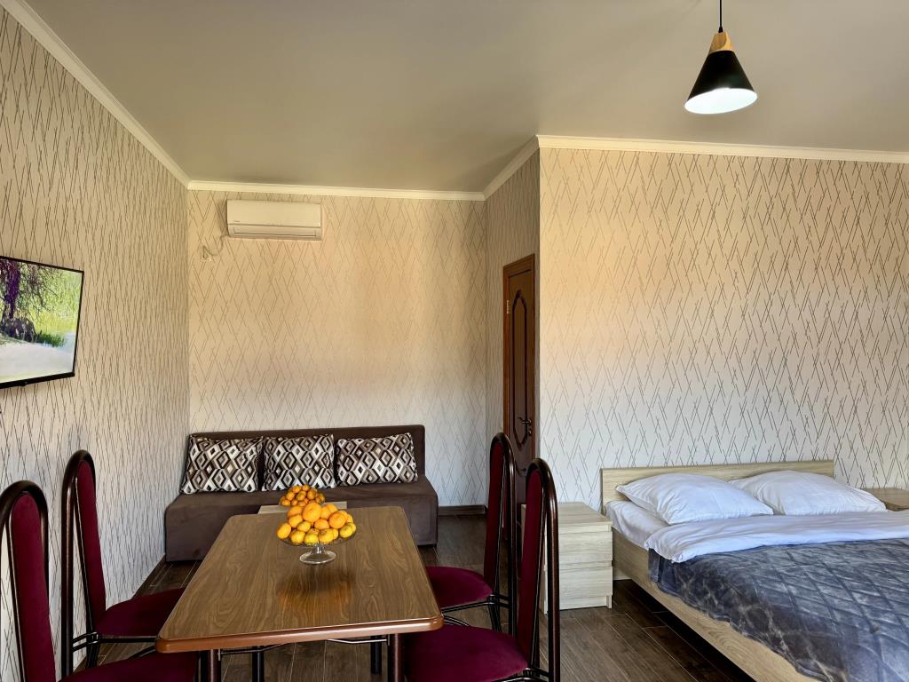 Hotel Park Hotel Atlas 0*