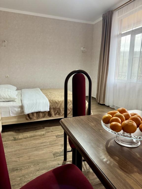 Hotel Park Hotel Atlas 0*