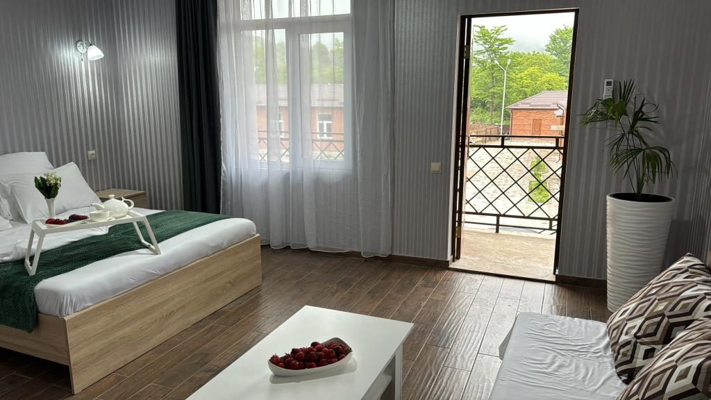 Hotel Park Hotel Atlas 0*