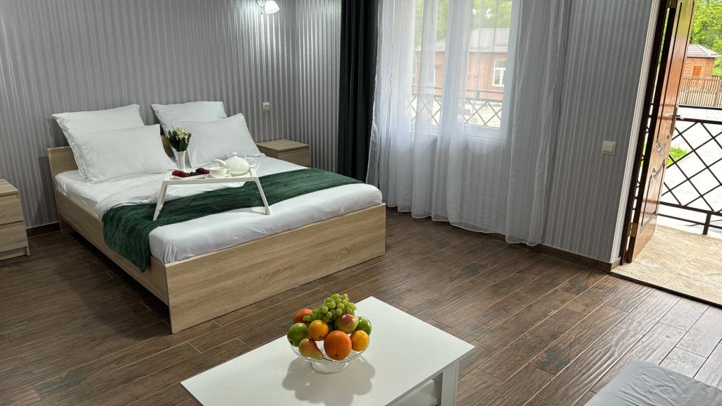Hotel Park Hotel Atlas 0*