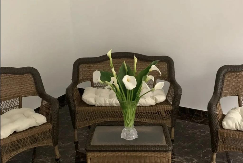 Ada Hotel 0*
