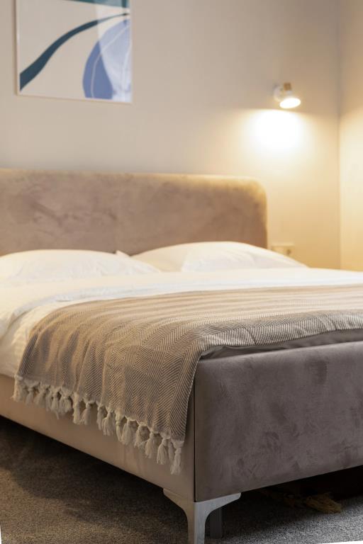 4 Komnaty Mini-Hotel 0*