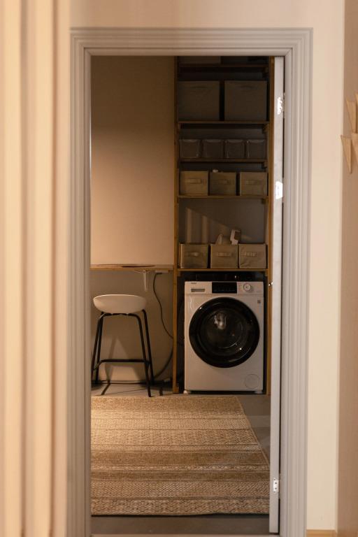 4 Komnaty Mini-Hotel 0*