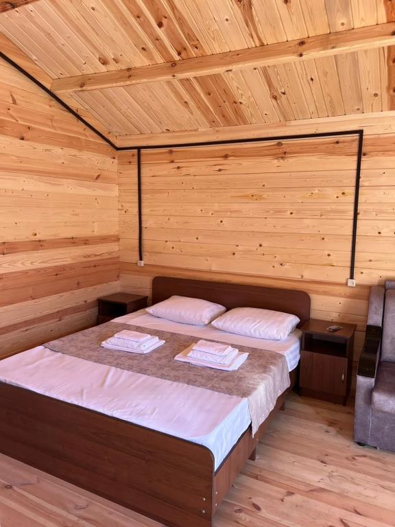 Fazenda Mini-hotel 0*