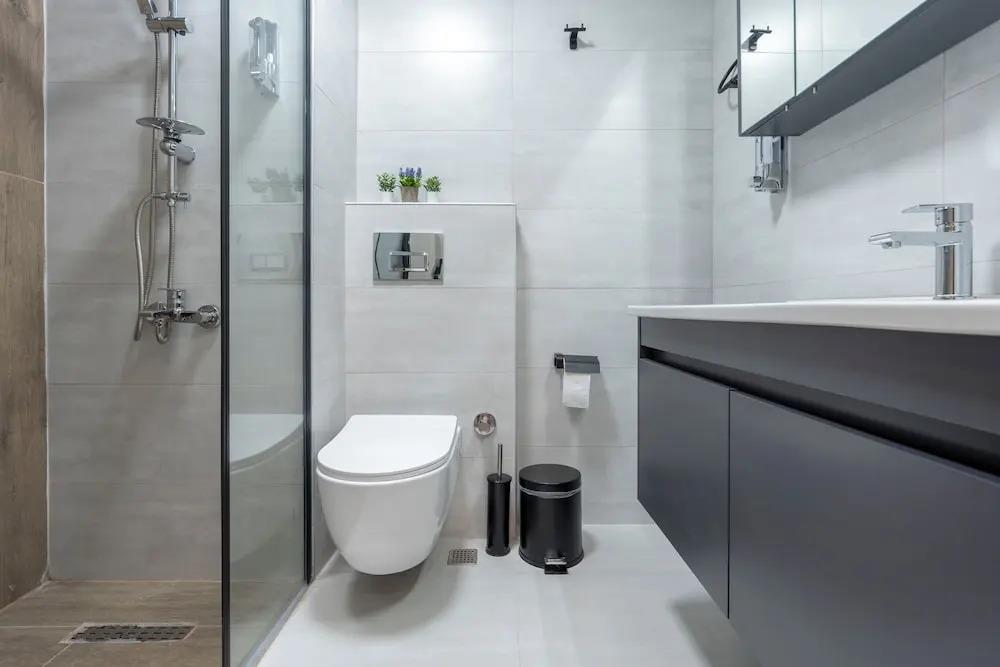 Doqu Suites Hotel 0*
