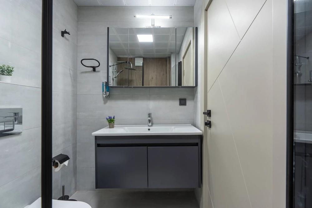 Doqu Suites Hotel 0*