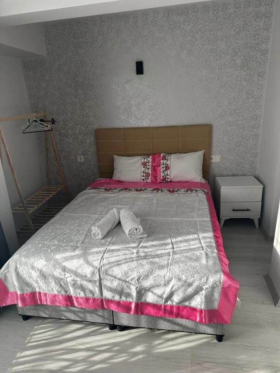 Airport Black Sea Hotel & Restaurant Hotel 0*