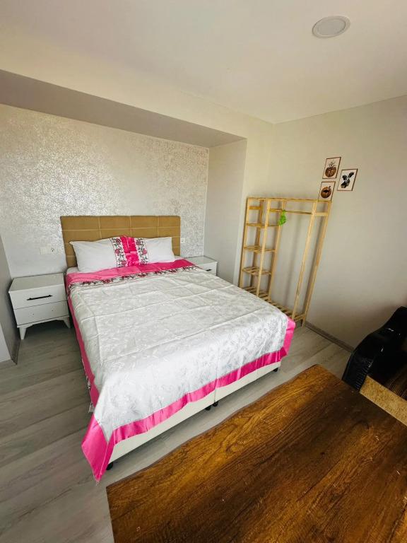 Airport Black Sea Hotel & Restaurant Hotel 0*