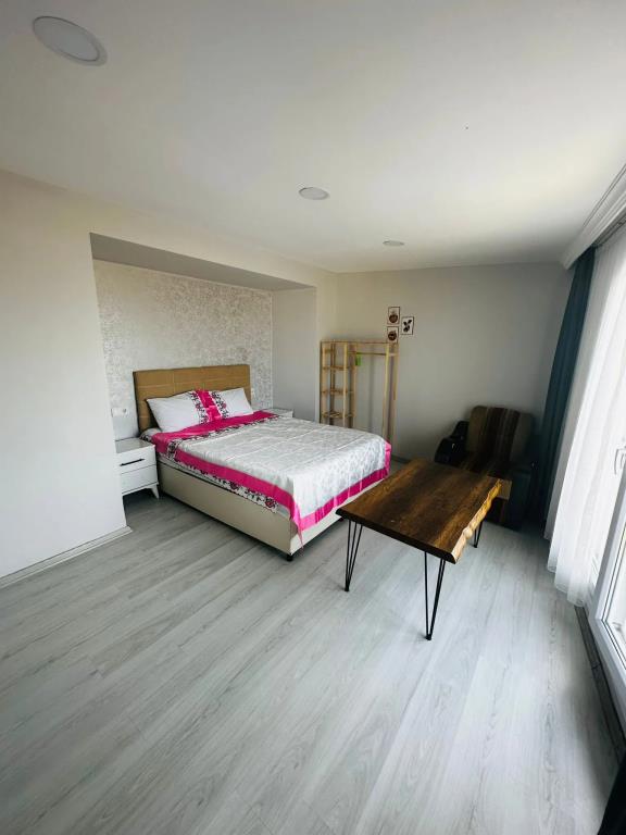 Airport Black Sea Hotel & Restaurant Hotel 0*
