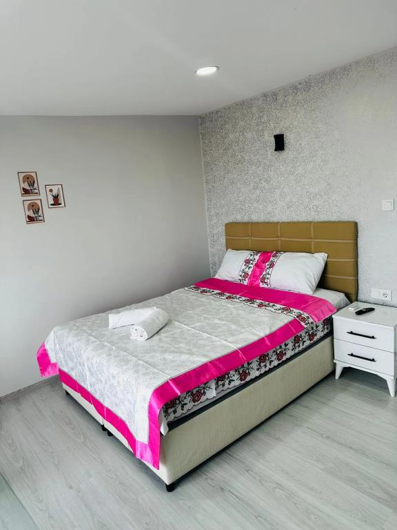 Airport Black Sea Hotel & Restaurant Hotel 0*