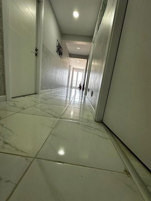 Airport Black Sea Hotel & Restaurant Hotel 0*