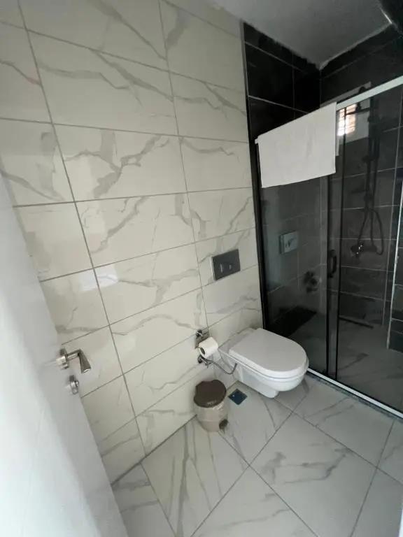 Airport Black Sea Hotel & Restaurant Hotel 0*