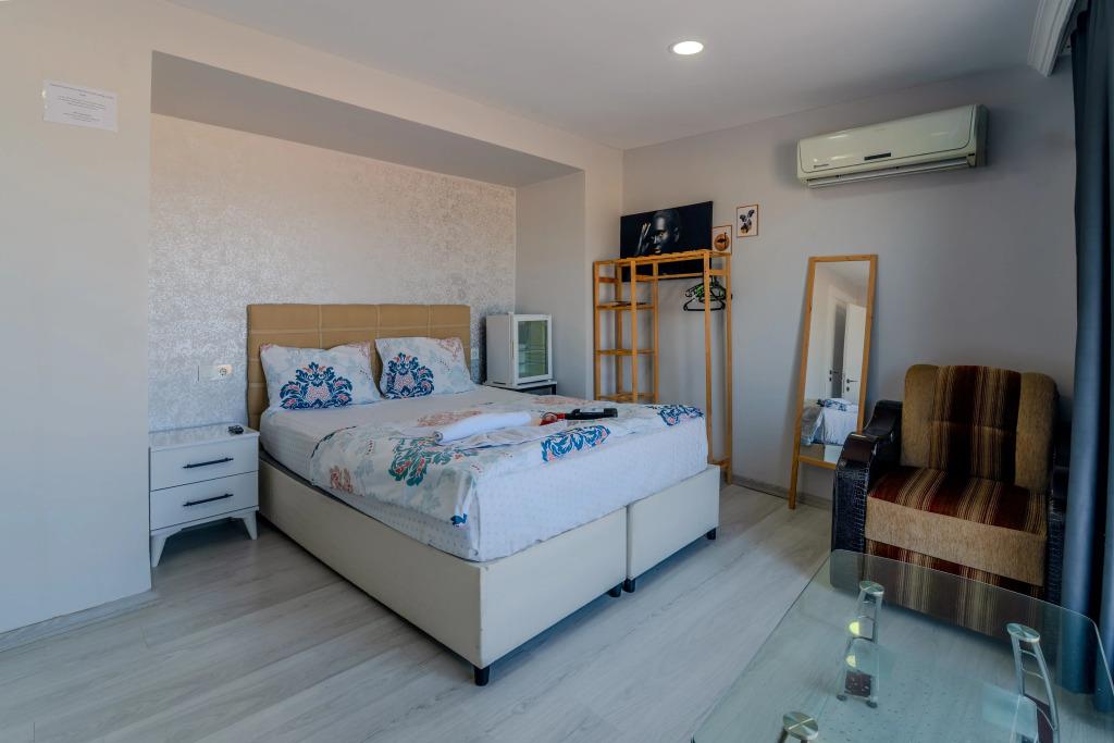 Airport Black Sea Hotel & Restaurant Hotel 0*