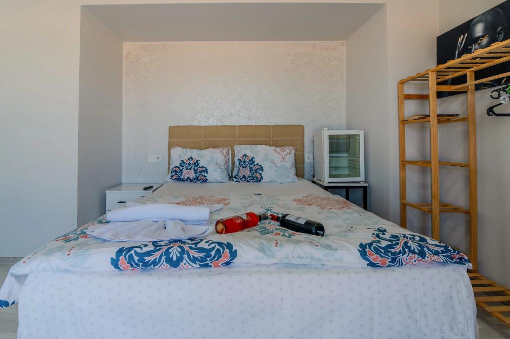 Airport Black Sea Hotel & Restaurant Hotel 0*