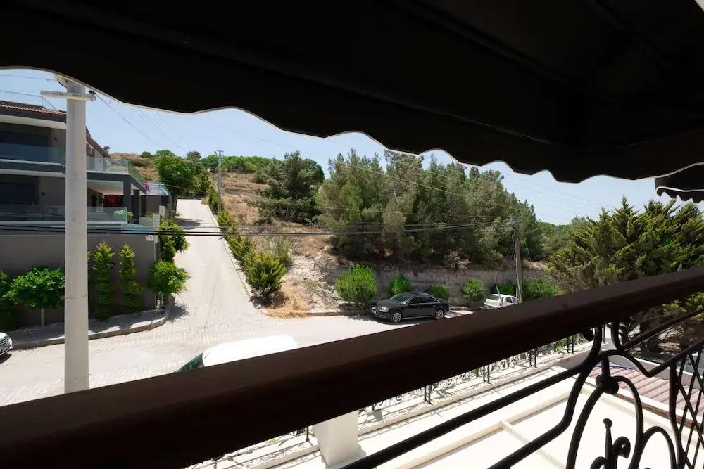 DBD Hotel Cesme 0*