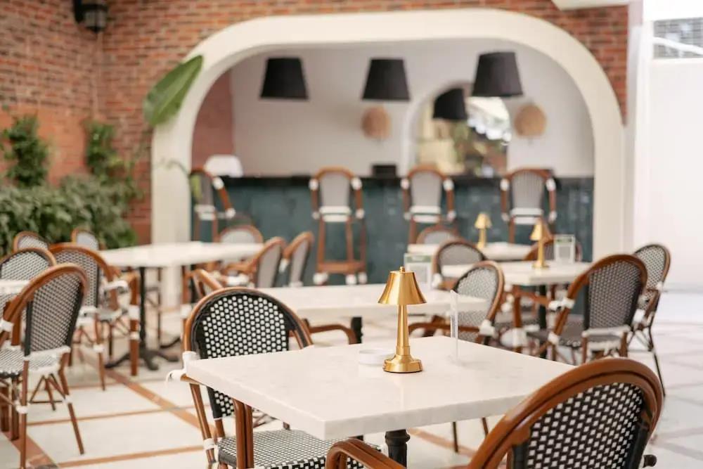 DBD Hotel Cesme 0*