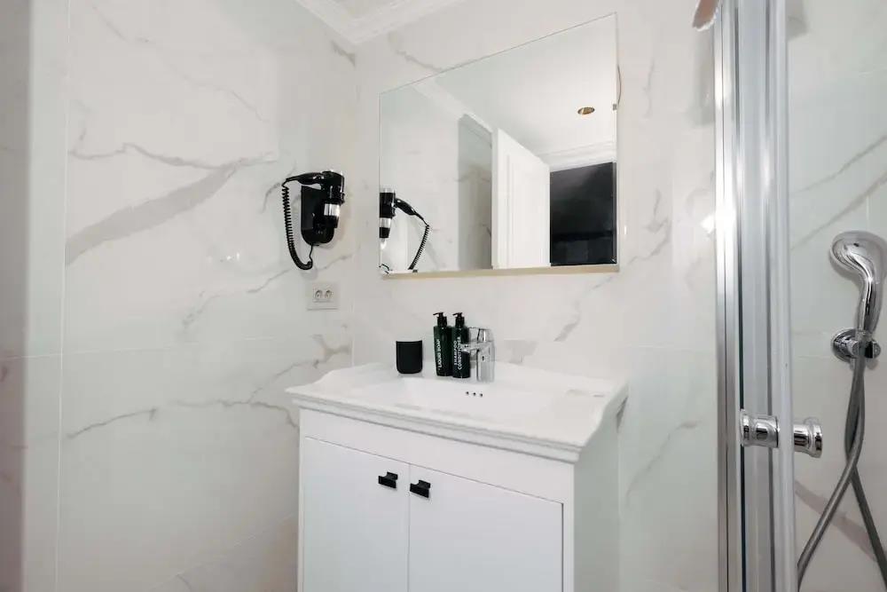 DBD Hotel Cesme 0*