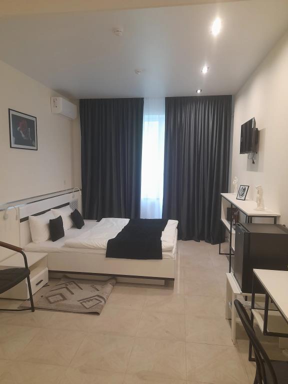 Yanvar Inn Hotel 0*