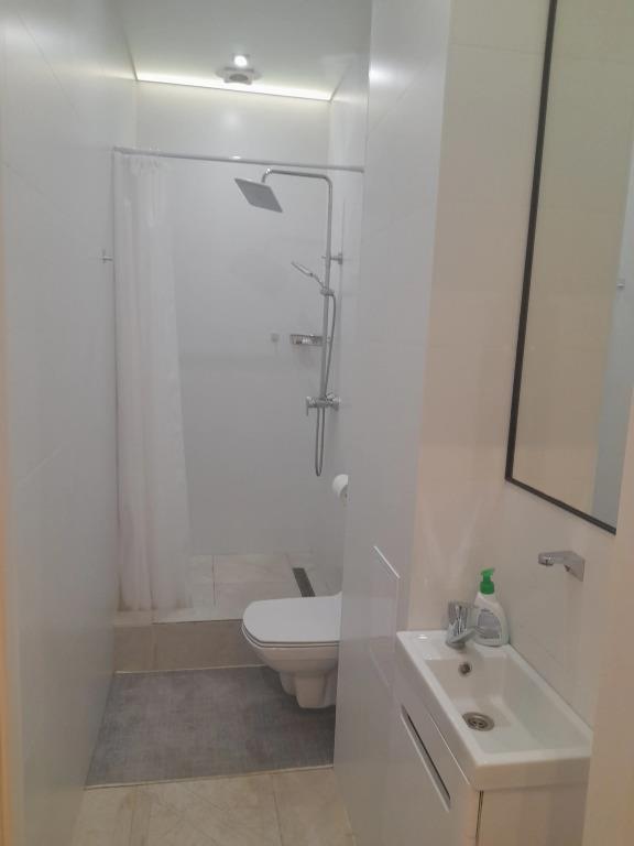 Yanvar Inn Hotel 0*