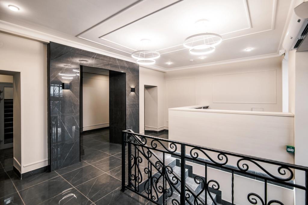 Romanov Hotel 2*