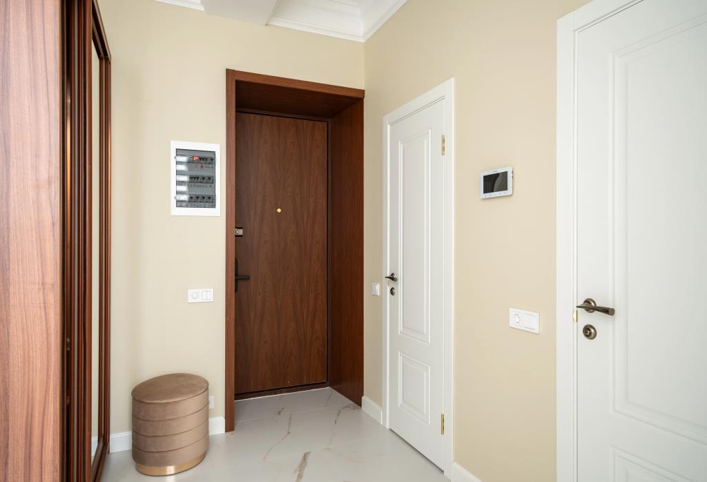 LetYourFlat King Apartments 0*