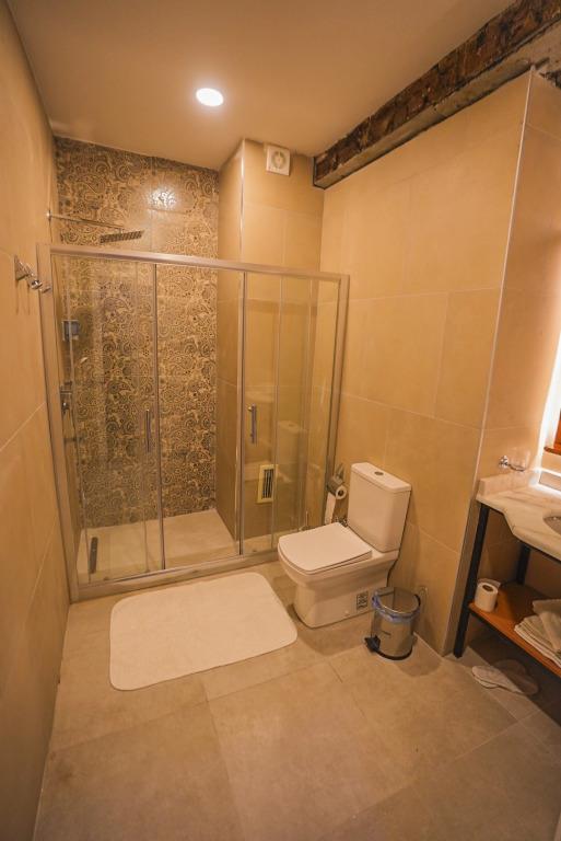 Aria Palace Hotel 0*