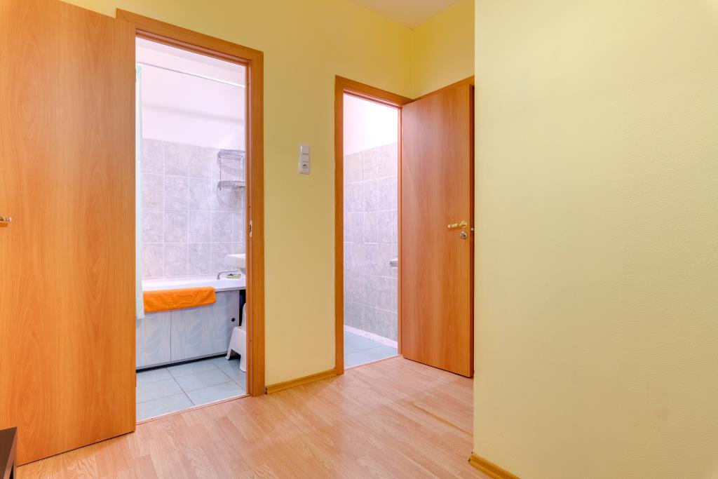 Pushkin Apartments 0*