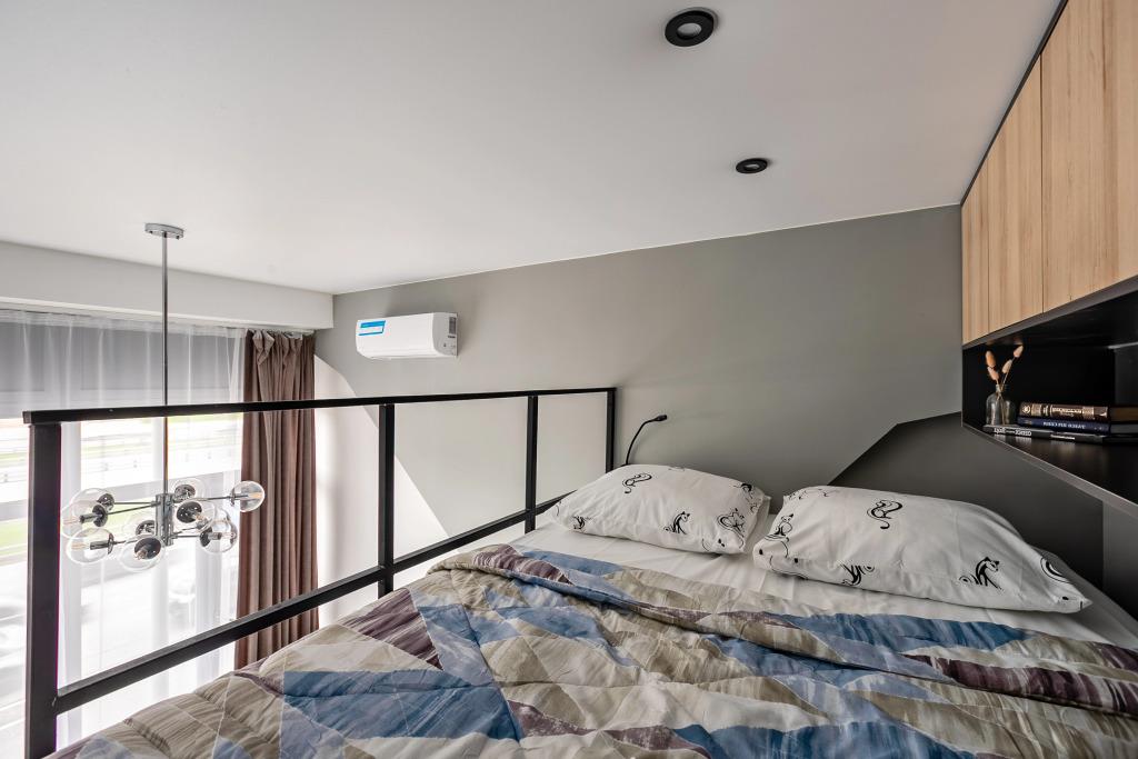 Arena 33 Apartment hotel 0*