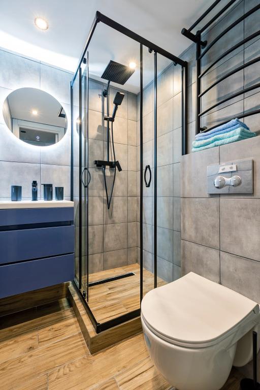 Arena 33 Apartment hotel 0*