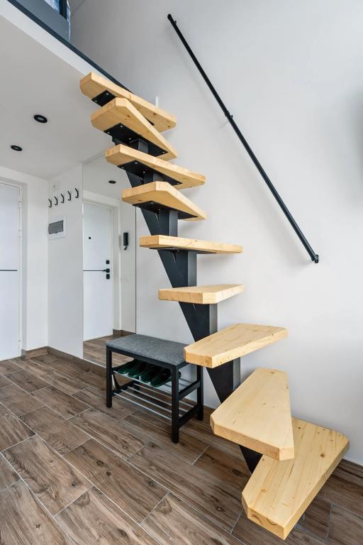 Arena 33 Apartment hotel 0*