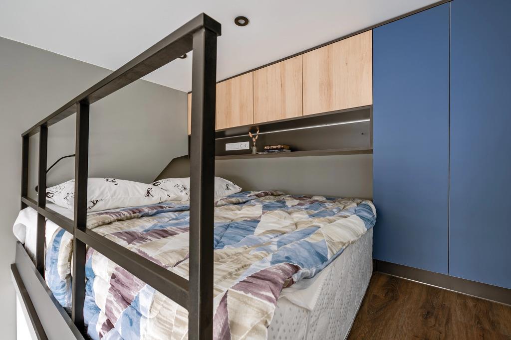 Arena 33 Apartment hotel 0*