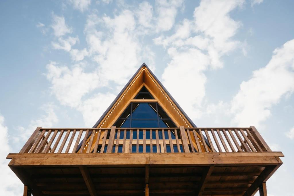 Chalet Myler 0*