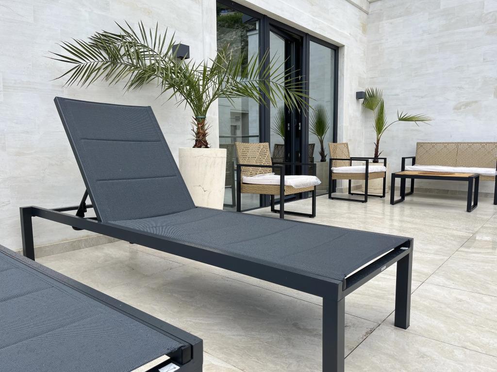 Little Palm Hotel 4*