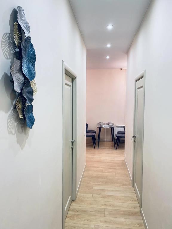 Apartments on Profsoyuznaya 128A 0*