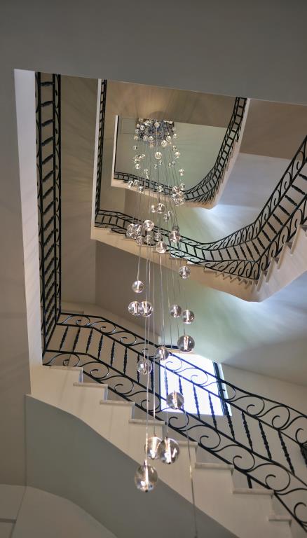 Burki Castle & Cellar Hotel 4*