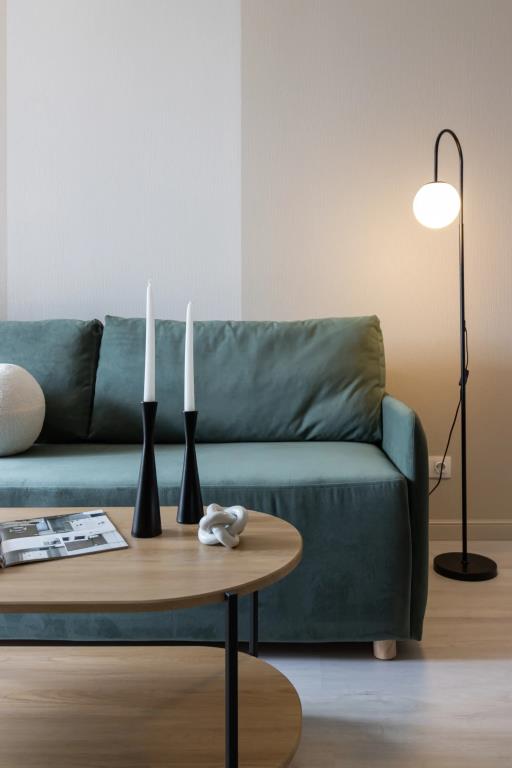 Merino Home Comfy Flat 0*