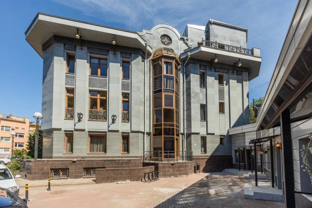 Magic Apart U Metro Vasileostrovskaya Flat 0*