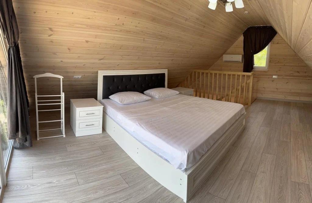 Zeleny Dvor Resort 0*