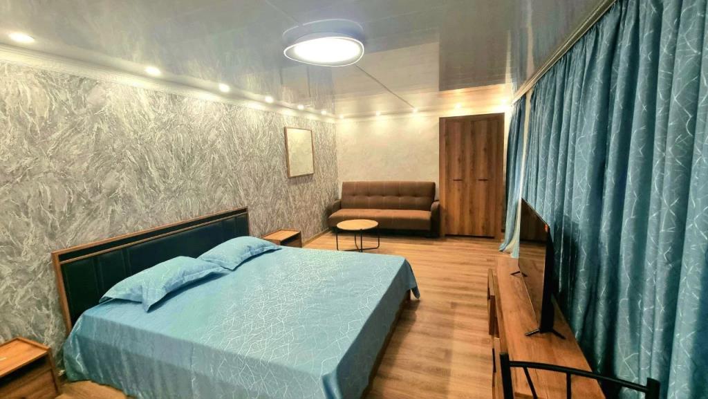 Maryyam Hotel 0*