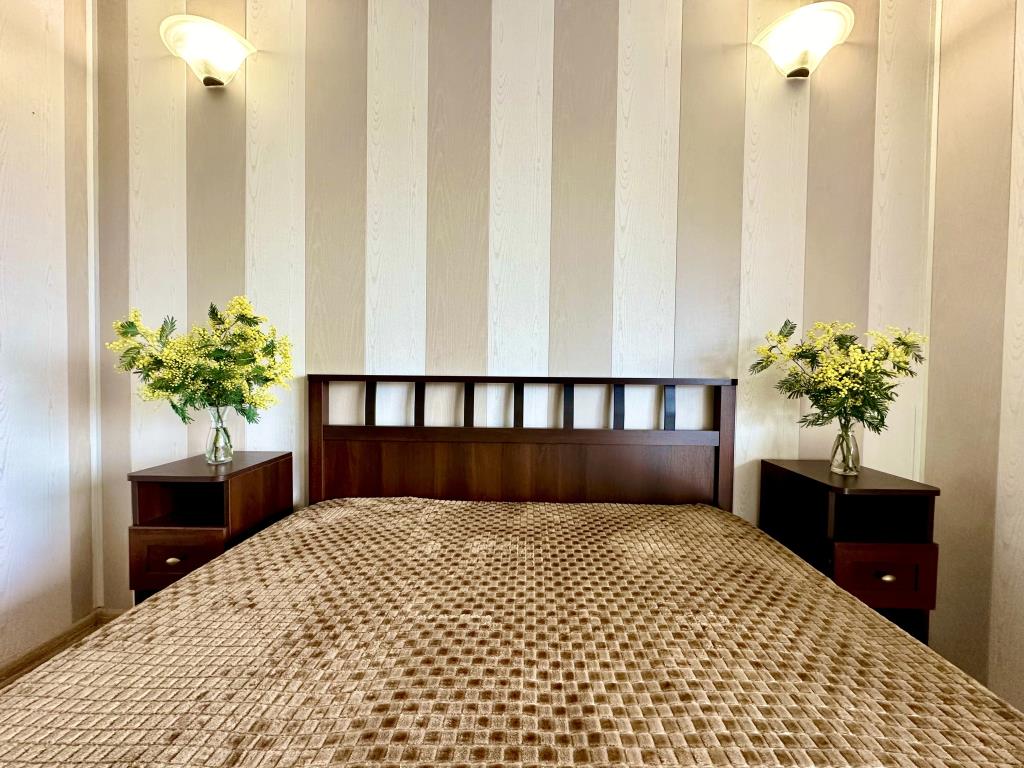 Maryyam Hotel 0*