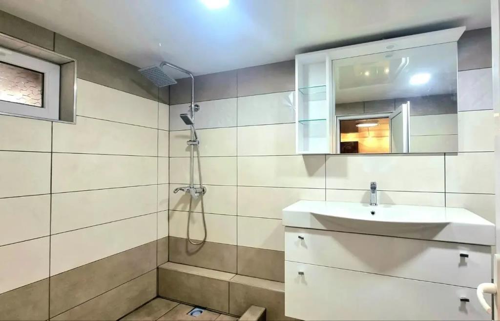 Maryyam Hotel 0*