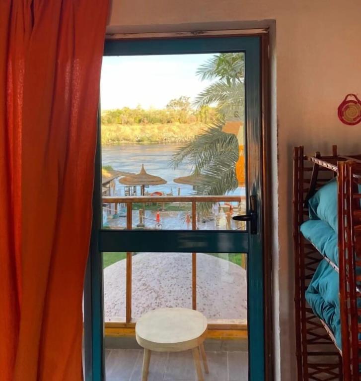 Fenti Nubian Resort 3*