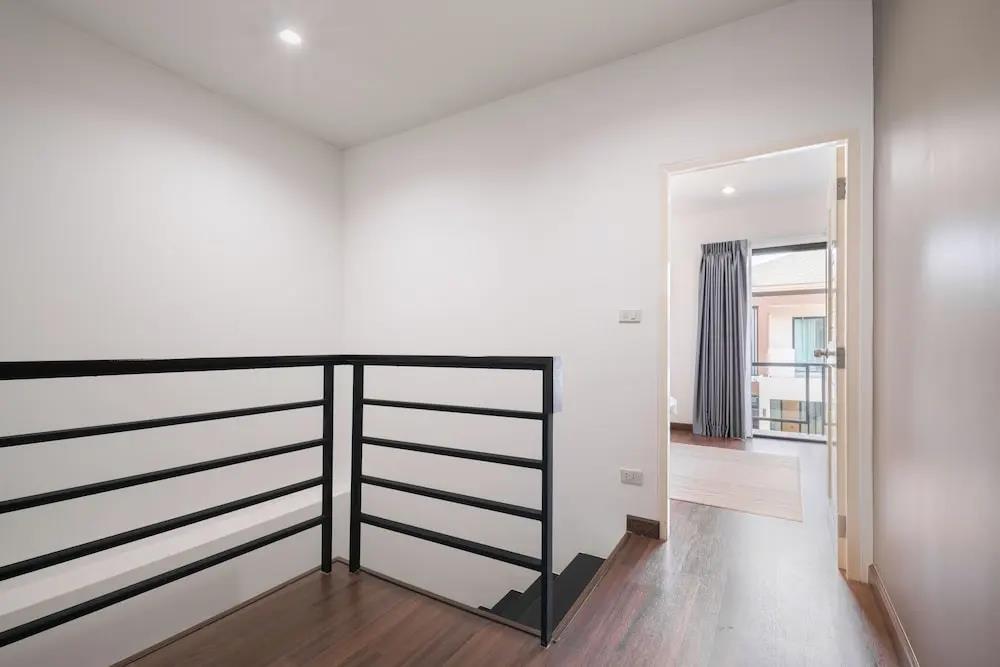 Chao Wilai Residence , Naiyang Beach , HKT Airport 0*