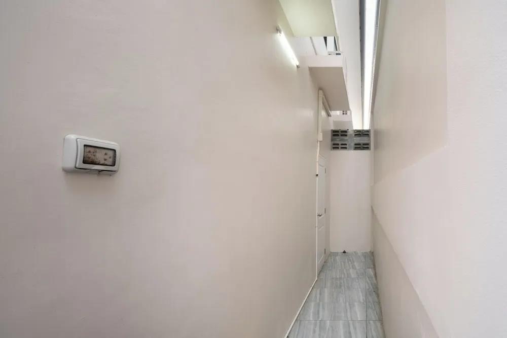 Chao Wilai Residence , Naiyang Beach , HKT Airport 0*