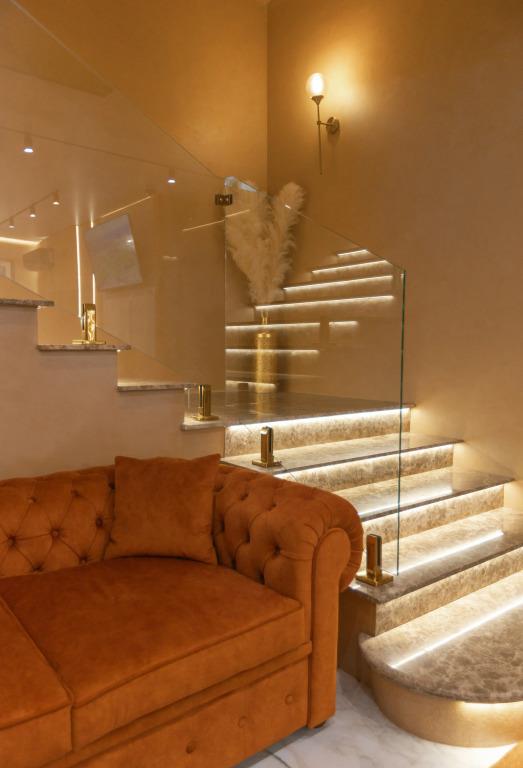 Yantarny Resort Guest house 0*