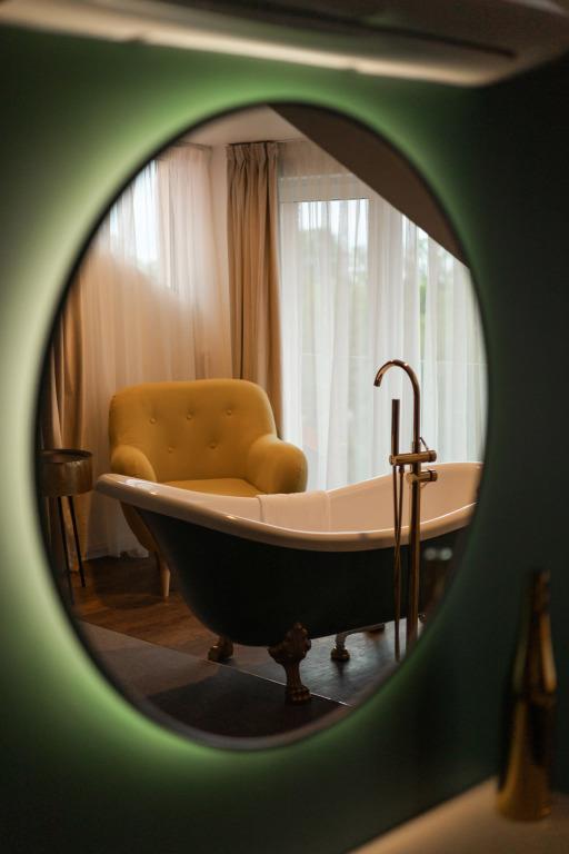 Yantarny Resort Guest house 0*