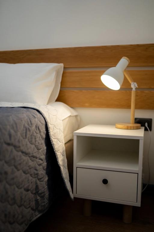Dvenadtsat Hotel 0*