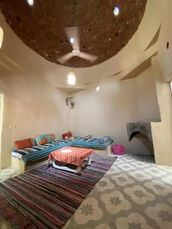 sekhmet hotel 3*