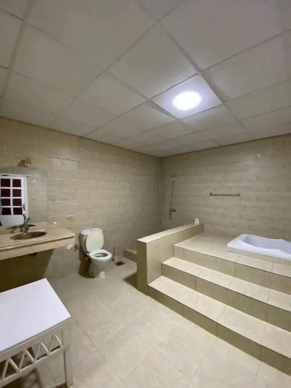 sekhmet hotel 3*