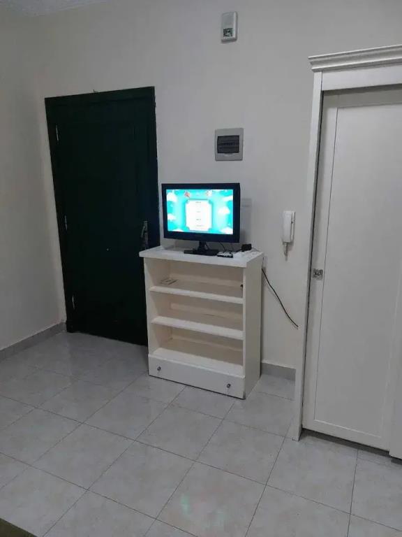 Cozy Studio Hurghada 0*